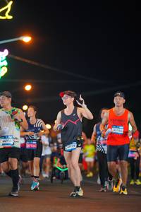 BIB: 
                            <button type="button" onclick="openModal(23321420)" class="btn btn-primary btn-sm float-right btn-popup" data-toggle="modal" data-target=".modal-high-quality">
                        <i class="fas fa-shopping-cart"></i> Add to Cart
                    </button>
                                            <button type="button" onclick="isThisMe(23321420, true)" class="btn btn-success btn-sm float-right btn-popup btn-isme hidden" data-toggle="tooltip" data-placement="bottom" title="นี่คือรูปของคุณใช่ไหม คลิกที่นี่เพื่อเอาเข้าอัลบั้ม">
                        <i class="fas fa-plus"></i> Add to album
                    </button>
                    <button type="button" onclick="isThisMe(23321420, false)" class="btn btn-warning btn-sm float-right btn-popup btn-isnotme hidden">
                        <i class="fas fa-ban"></i> Remove from album
                    </button>